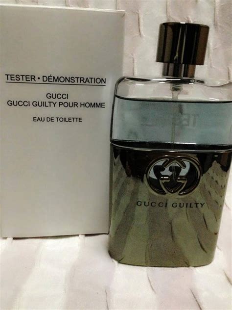 testere parfum originale.